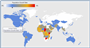 VectorWorkz WPF GeoChart Package